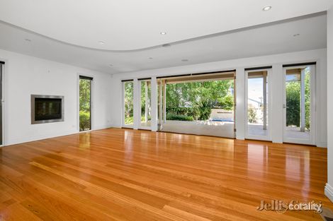Property photo of 107 Burnbank Street Lake Wendouree VIC 3350