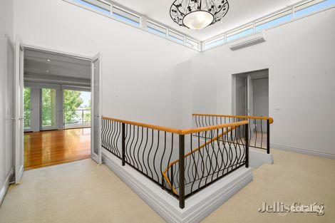 Property photo of 107 Burnbank Street Lake Wendouree VIC 3350