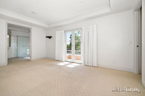 Property photo of 107 Burnbank Street Lake Wendouree VIC 3350