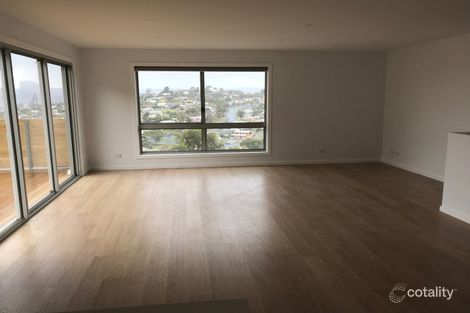 Property photo of 1/6 Lowrie Place Glenorchy TAS 7010