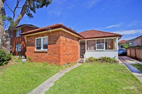 51 Kurnell Rd, Cronulla, NSW 2230