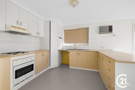 Property photo of 7/117 Shackell Street Echuca VIC 3564