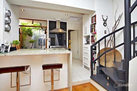3 David St, Carlton, VIC 3053
