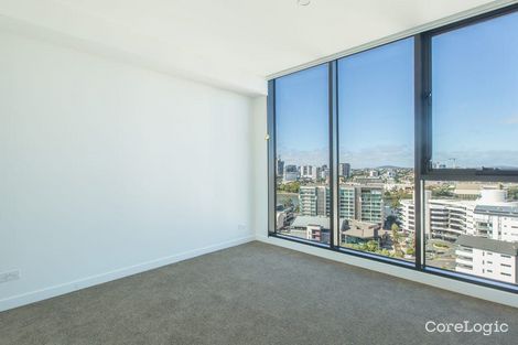 Property photo of 11505/22-36 Railway Terrace Milton QLD 4064