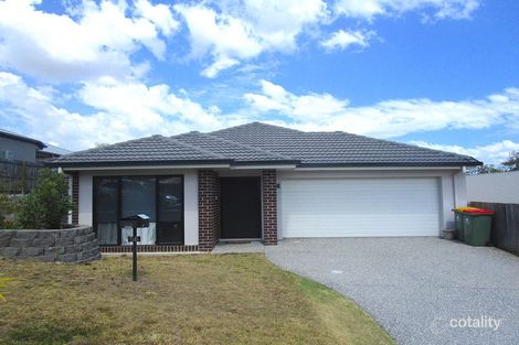 56 Willow Rise Dr, Waterford, QLD 4133