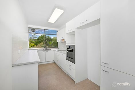 Property photo of 10/567 Pacific Highway Killara NSW 2071