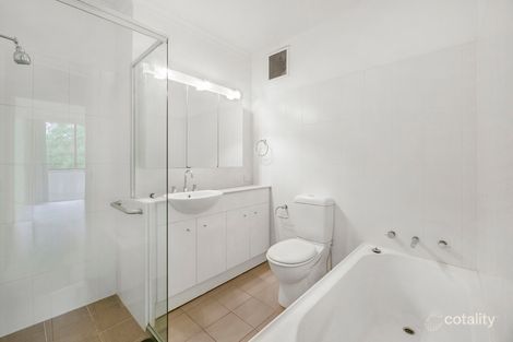 Property photo of 10/567 Pacific Highway Killara NSW 2071