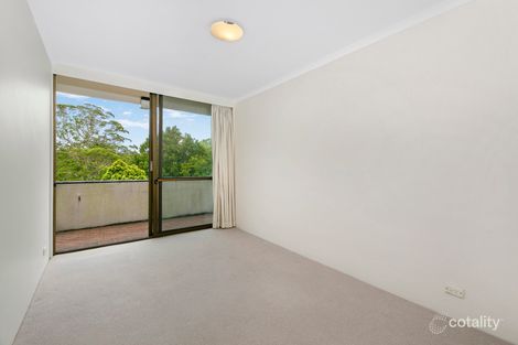 Property photo of 10/567 Pacific Highway Killara NSW 2071