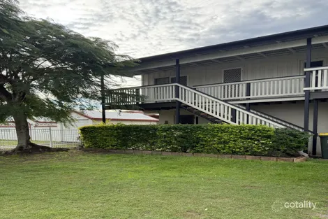 15 Warana Ave, Bellara, QLD 4507