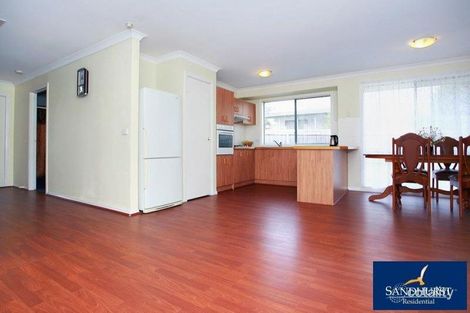 Property photo of 3 Jason Road Carrum Downs VIC 3201