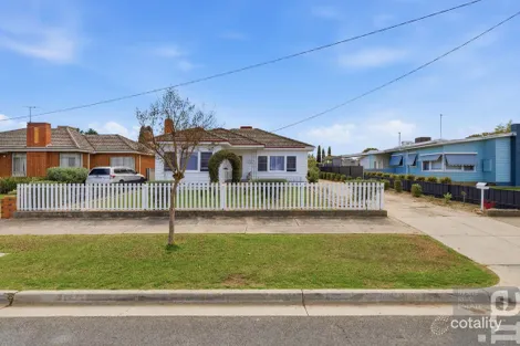 Property photo of 18 Mepunga Avenue Wangaratta VIC 3677