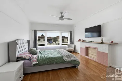 Property photo of 18 Mepunga Avenue Wangaratta VIC 3677