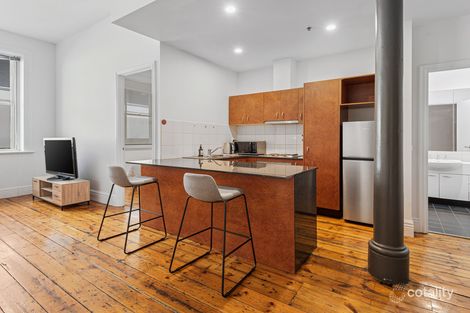 Property photo of 212/238-244 Flinders Lane Melbourne VIC 3000