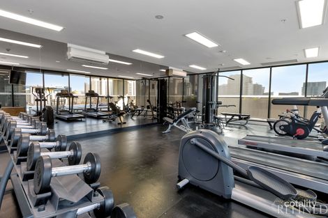 Property photo of 1109/156 Wright Street Adelaide SA 5000