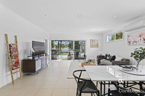 Property photo of 47 Zoeller Street Concord NSW 2137