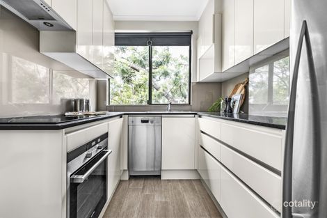 Property photo of 87/30 Nobbs Street Surry Hills NSW 2010