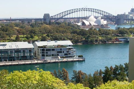 77/1 Mcdonald St, Potts Point, NSW 2011