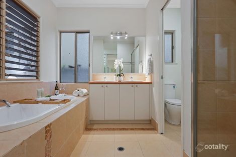 Property photo of 10 McColl Close Redlynch QLD 4870