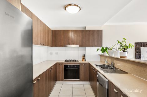 Property photo of 18/104 William Street Five Dock NSW 2046
