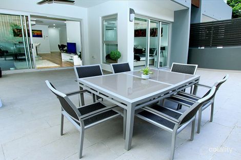 Property photo of 16 Seven Oaks Street Taringa QLD 4068