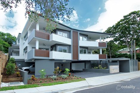 Property photo of 16 Seven Oaks Street Taringa QLD 4068