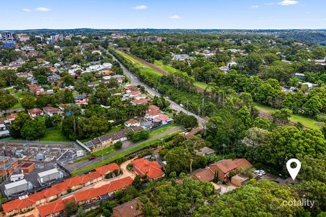 Property photo of 1/24 Toronto Parade Sutherland NSW 2232