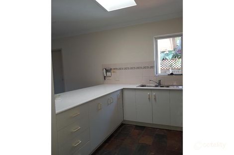 Property photo of 39 Adams Street Frenchs Forest NSW 2086