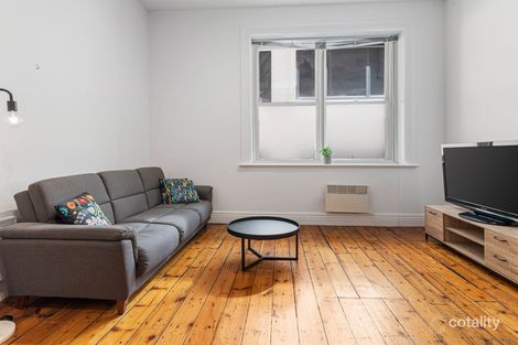Property photo of 212/238-244 Flinders Lane Melbourne VIC 3000