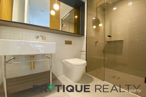 2603/160 Victoria St, Carlton, VIC 3053