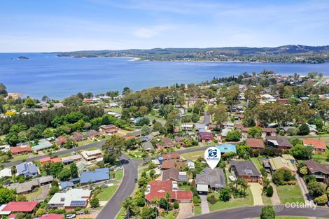 Property photo of 3 Bellbird Close Surfside NSW 2536