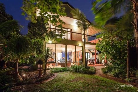 618 Grange Rd, Henley Beach, SA 5022