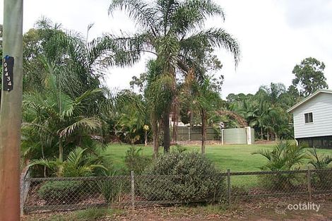 30 Francis Rd, Macleay Island, QLD 4184