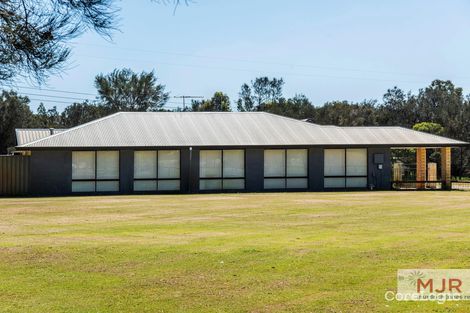 Property photo of 9 Gallagher Way Cardup WA 6122