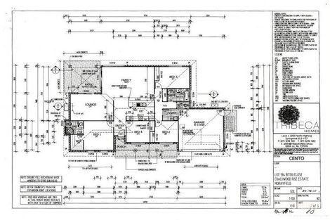 5 Bitou Cl, Morayfield, QLD 4506