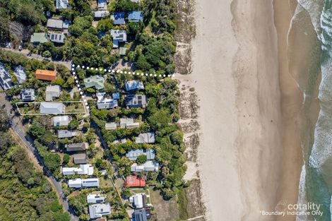 46 River St, New Brighton, NSW 2483