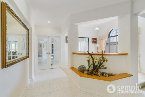 Property photo of 13 Mirim Lane Success WA 6164