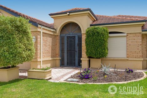 Property photo of 13 Mirim Lane Success WA 6164