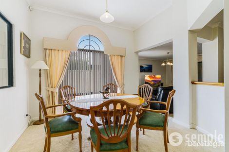 Property photo of 13 Mirim Lane Success WA 6164