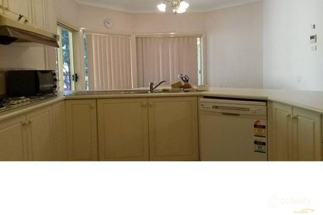 Property photo of 11 School Parade Westmead NSW 2145