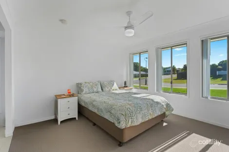 Property photo of 12 Makayla Drive Kalbar QLD 4309