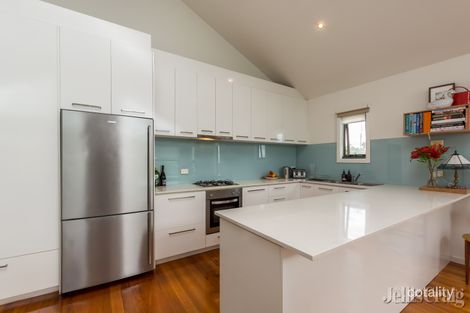 Property photo of 1/31 Cumming Street Brunswick West VIC 3055
