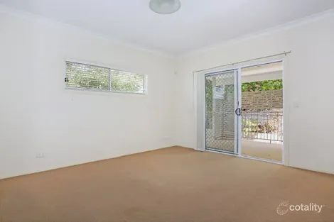 Property photo of 26 Llewellyn Street Kangaroo Point QLD 4169