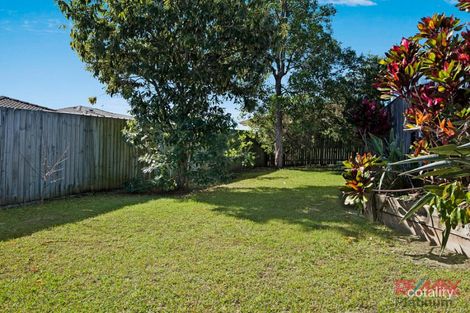 Property photo of 3 Siris Court Narangba QLD 4504