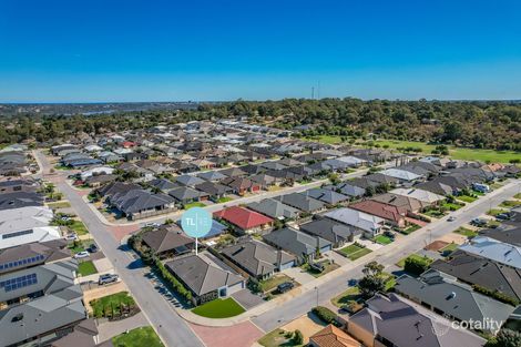 Property photo of 1 Berlin Drive Wanneroo WA 6065