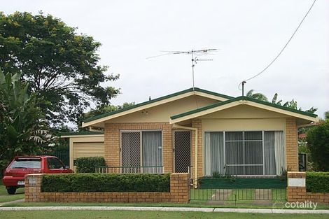 Property photo of 7 Mulkarra Street Biggera Waters QLD 4216