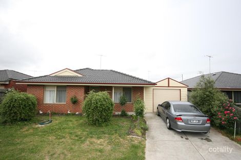 12 Chandos Ct, St Albans Park, VIC 3219