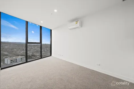 2104/2 Furzer St, Phillip, ACT 2606