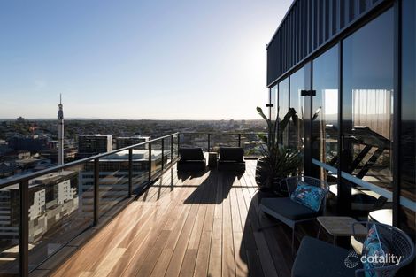 Property photo of 1806/111 Melbourne Street South Brisbane QLD 4101