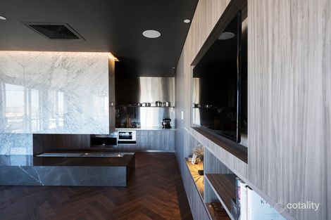 1411/111 Melbourne St, South Brisbane, QLD 4101