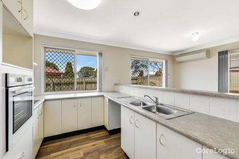Property photo of 2 Elvery Court Middle Ridge QLD 4350